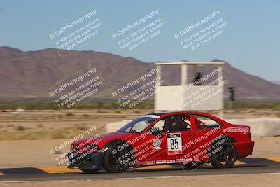 media/Oct-14-2023-Lucky Dog Racing (Sat) [[cef75db616]]/Speed Pans (240pm)/